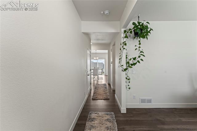 5213 Janga Drive