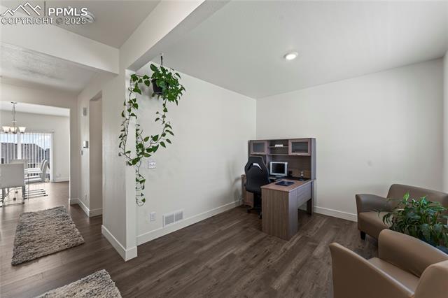 5213 Janga Drive