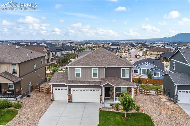 5213 Janga Drive