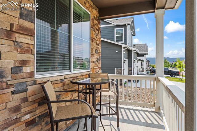 5213 Janga Drive