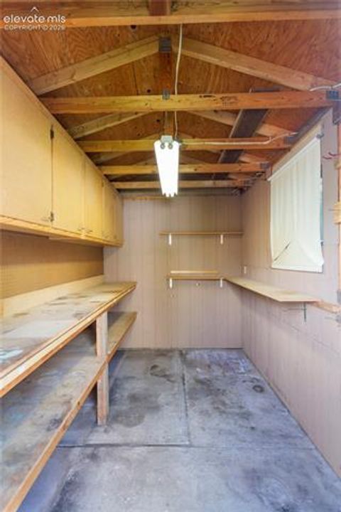 Tiny photo for 1701 Kingsley Drive, Colorado Springs, CO 80909 (MLS # 7173213)