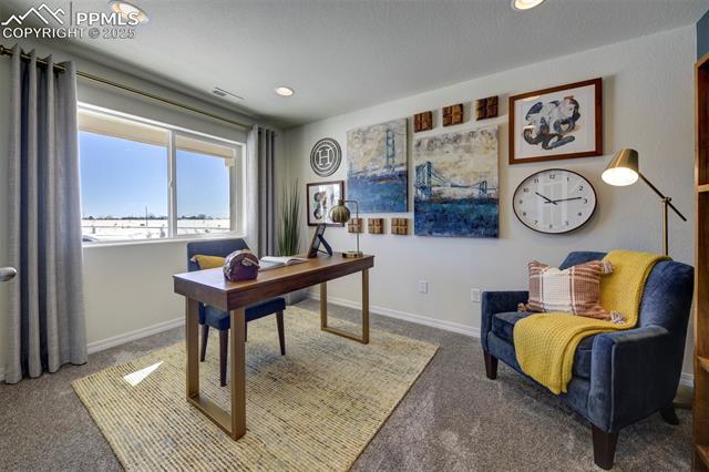 8189 Sophia Lane