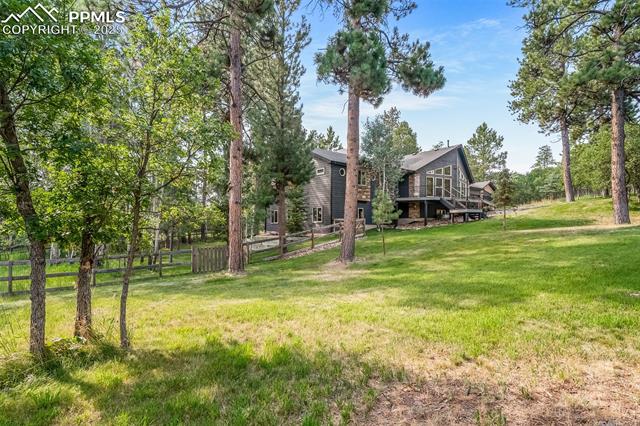 7596 Rollins Drive