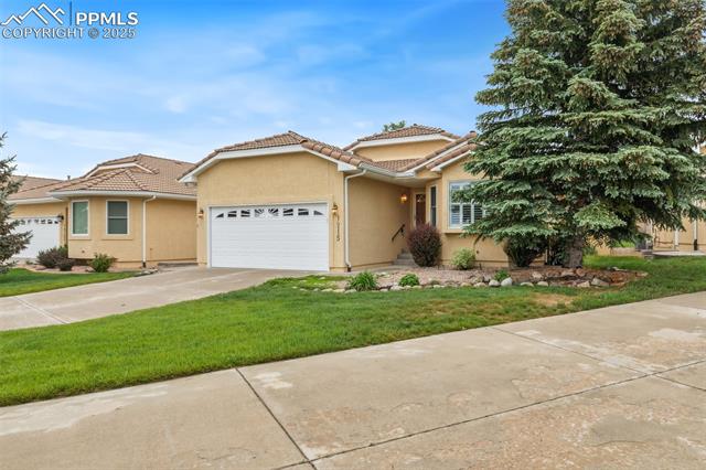 14115 Nichlas Court