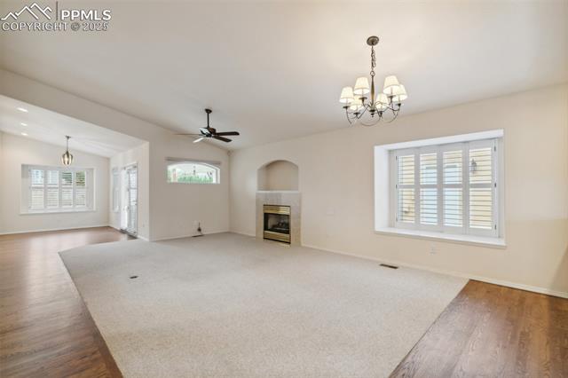 14115 Nichlas Court