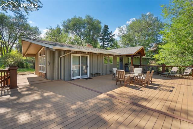 Properties For Sale Listings 10 Haney Road