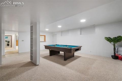Tiny photo for 10 Haney Road, Colorado Springs, CO 80906 (MLS # 4708400)
