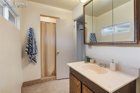 Tiny photo for 10 Haney Road, Colorado Springs, CO 80906 (MLS # 4708400)