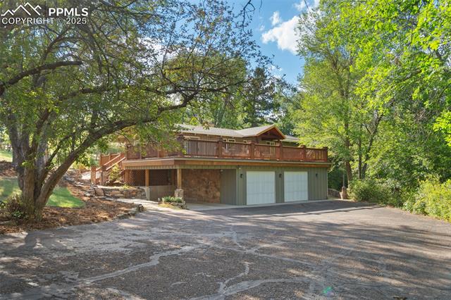 Properties For Sale Listings 10 Haney Road