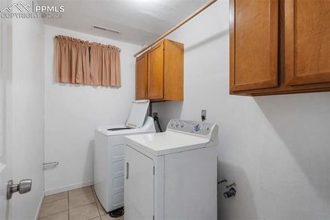 Tiny photo for 10 Haney Road, Colorado Springs, CO 80906 (MLS # 4708400)