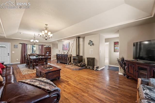 16 Spruce Circle