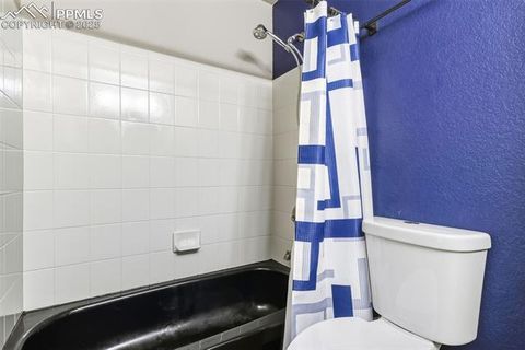 Tiny photo for 1302 Race Street, Colorado Springs, CO 80904 (MLS # 3829979)