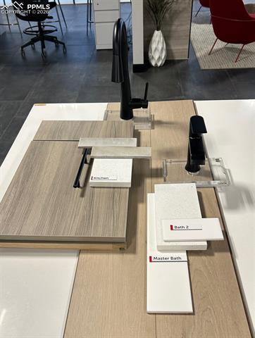 6330 Seasons Bay Drive