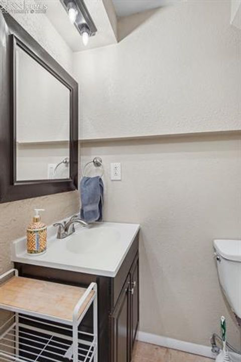 Tiny photo for 1139 Chambers Drive, Colorado Springs, CO 80904 (MLS # 6930375)