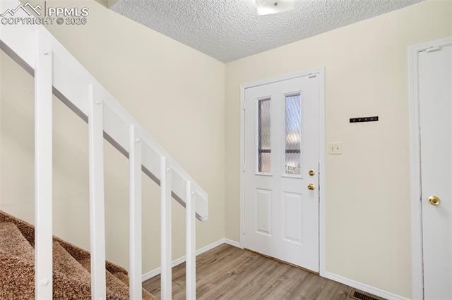 4301 Hunting Meadows Circle