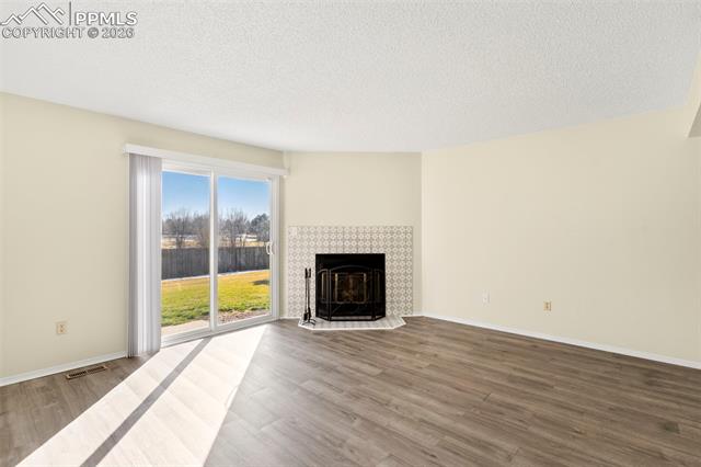 4301 Hunting Meadows Circle