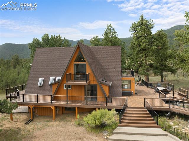 334 Pulver Road