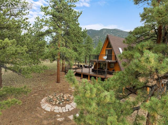 334 Pulver Road