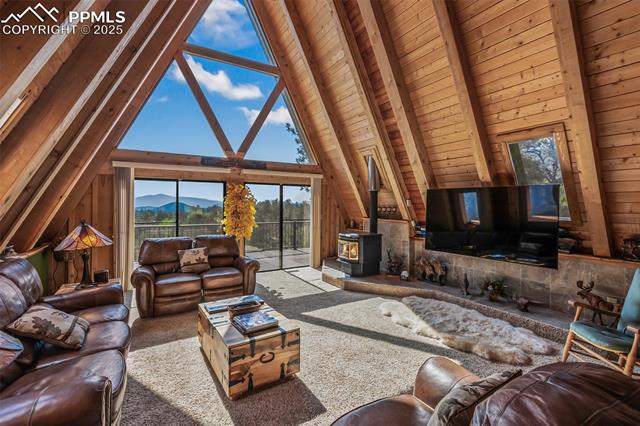 334 Pulver Road