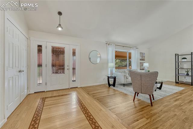 26 Mountain View Road