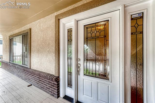 26 Mountain View Road