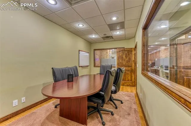 Canon City, Colorado 81212, United States, ,Commercial,Active,156723