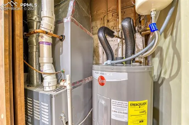 Canon City, Colorado 81212, United States, ,Commercial,Active,156723