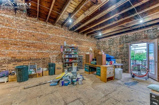 Canon City, Colorado 81212, United States, ,Commercial,Active,156723