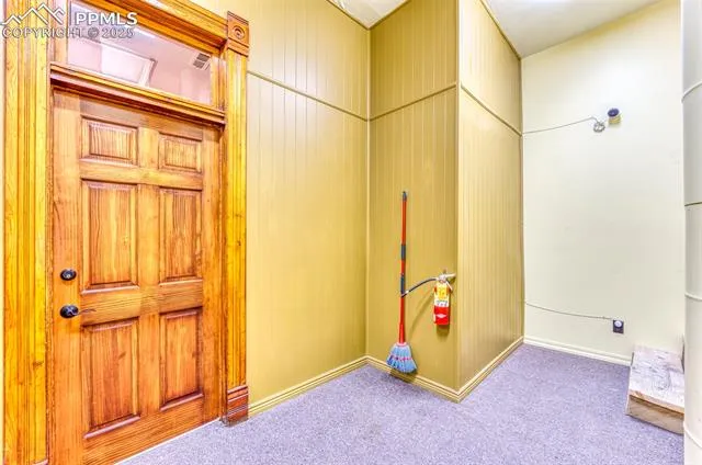 Canon City, Colorado 81212, United States, ,Commercial,Active,156723