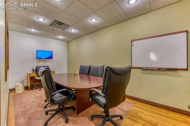 Canon City, Colorado 81212, United States, ,Commercial,Active,156723