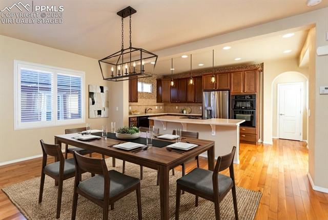 187 Millstream Terrace