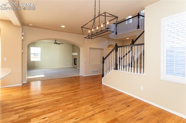 187 Millstream Terrace