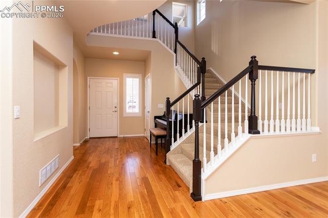 187 Millstream Terrace