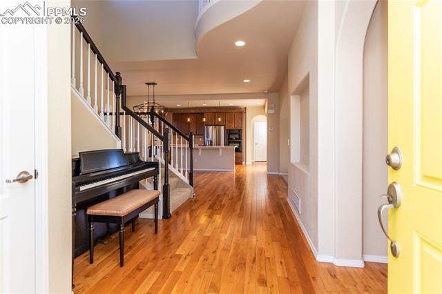 187 Millstream Terrace