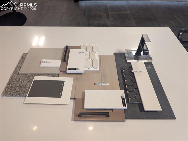 17743 Brass Buckle Way