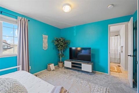 Tiny photo for 5833 Huerfano Drive, Colorado Springs, CO 80923 (MLS # 9533611)