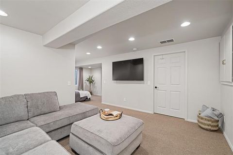 Tiny photo for 5833 Huerfano Drive, Colorado Springs, CO 80923 (MLS # 9533611)