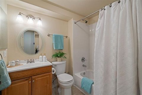 Tiny photo for 5833 Huerfano Drive, Colorado Springs, CO 80923 (MLS # 9533611)