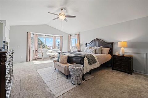 Tiny photo for 5833 Huerfano Drive, Colorado Springs, CO 80923 (MLS # 9533611)