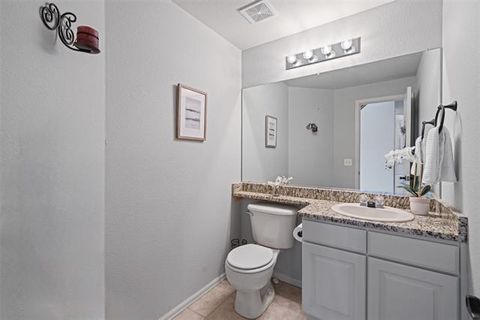 Tiny photo for 5833 Huerfano Drive, Colorado Springs, CO 80923 (MLS # 9533611)