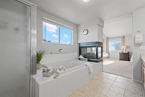 Tiny photo for 5833 Huerfano Drive, Colorado Springs, CO 80923 (MLS # 9533611)