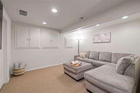 Tiny photo for 5833 Huerfano Drive, Colorado Springs, CO 80923 (MLS # 9533611)