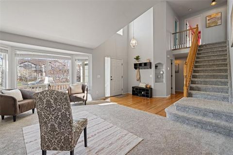 Tiny photo for 5833 Huerfano Drive, Colorado Springs, CO 80923 (MLS # 9533611)