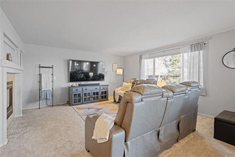 Tiny photo for 5833 Huerfano Drive, Colorado Springs, CO 80923 (MLS # 9533611)