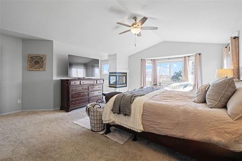 Tiny photo for 5833 Huerfano Drive, Colorado Springs, CO 80923 (MLS # 9533611)