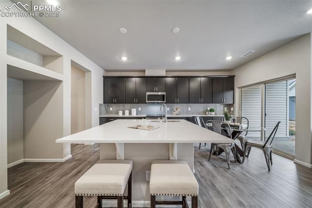 5728 Torrisdale View