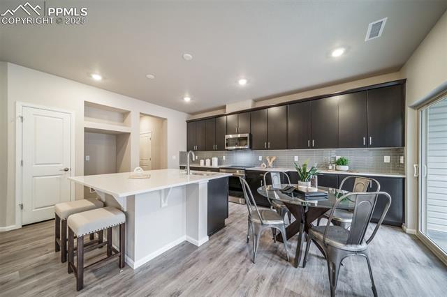 5728 Torrisdale View