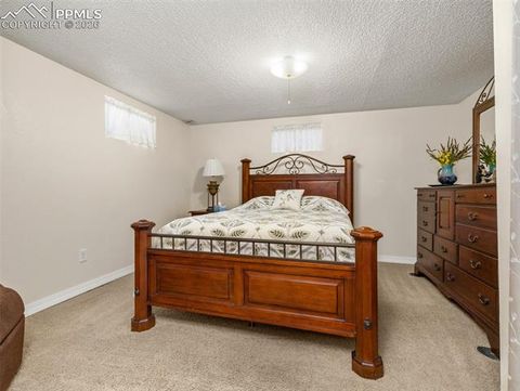 Tiny photo for 20 Robertson Road, Pueblo, CO 81001 (MLS # 2879118)