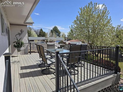 Tiny photo for 20 Robertson Road, Pueblo, CO 81001 (MLS # 2879118)