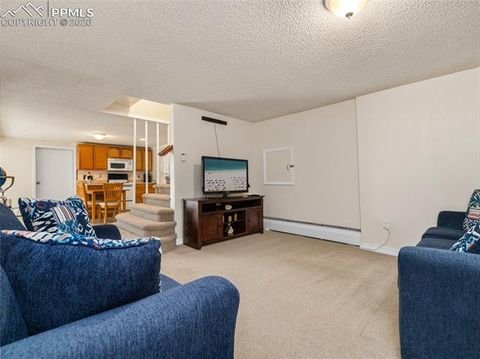 Tiny photo for 20 Robertson Road, Pueblo, CO 81001 (MLS # 2879118)